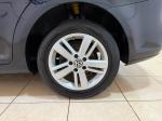 volkswagen-touran-2012-diesel-1968cc