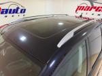 volkswagen-touran-2012-diesel-1968cc