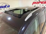 volkswagen-touran-2012-diesel-1968cc