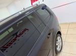 volkswagen-touran-2012-diesel-1968cc