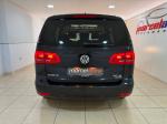 volkswagen-touran-2012-diesel-1968cc
