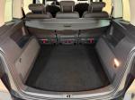 volkswagen-touran-2012-diesel-1968cc