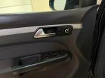 volkswagen-touran-2012-diesel-1968cc