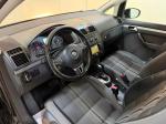 volkswagen-touran-2012-diesel-1968cc