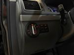 volkswagen-touran-2012-diesel-1968cc