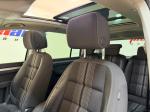 volkswagen-touran-2012-diesel-1968cc