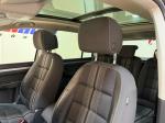 volkswagen-touran-2012-diesel-1968cc