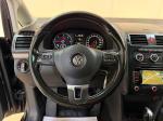 volkswagen-touran-2012-diesel-1968cc
