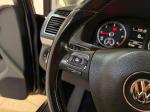 volkswagen-touran-2012-diesel-1968cc