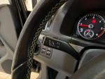 volkswagen-touran-2012-diesel-1968cc