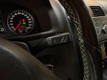 volkswagen-touran-2012-diesel-1968cc