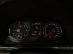 volkswagen-touran-2012-diesel-1968cc