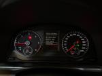 volkswagen-touran-2012-diesel-1968cc