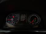 volkswagen-touran-2012-diesel-1968cc
