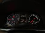 volkswagen-touran-2012-diesel-1968cc