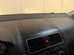 volkswagen-touran-2012-diesel-1968cc