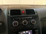 volkswagen-touran-2012-diesel-1968cc