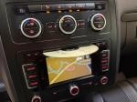 volkswagen-touran-2012-diesel-1968cc