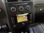volkswagen-touran-2012-diesel-1968cc