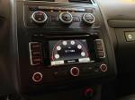 volkswagen-touran-2012-diesel-1968cc