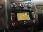 volkswagen-touran-2012-diesel-1968cc