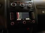 volkswagen-touran-2012-diesel-1968cc