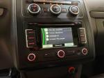 volkswagen-touran-2012-diesel-1968cc