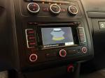 volkswagen-touran-2012-diesel-1968cc