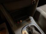 volkswagen-touran-2012-diesel-1968cc