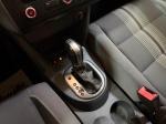 volkswagen-touran-2012-diesel-1968cc
