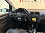 volkswagen-touran-2012-diesel-1968cc