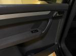 volkswagen-touran-2012-diesel-1968cc