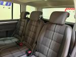 volkswagen-touran-2012-diesel-1968cc