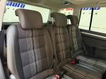 volkswagen-touran-2012-diesel-1968cc