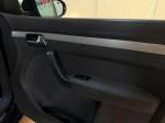 volkswagen-touran-2012-diesel-1968cc