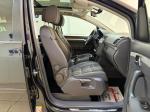 volkswagen-touran-2012-diesel-1968cc