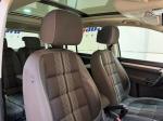 volkswagen-touran-2012-diesel-1968cc