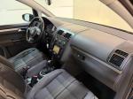 volkswagen-touran-2012-diesel-1968cc