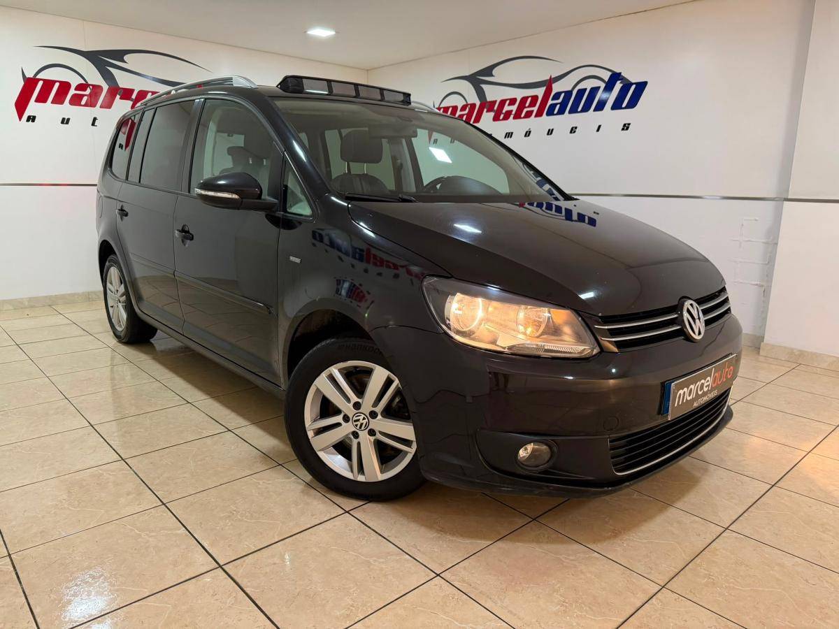 volkswagen-touran-2012-diesel-1968cc