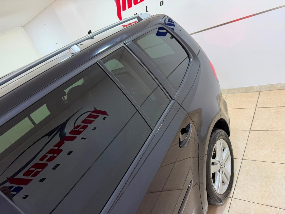 volkswagen-touran-2012-diesel-1968cc