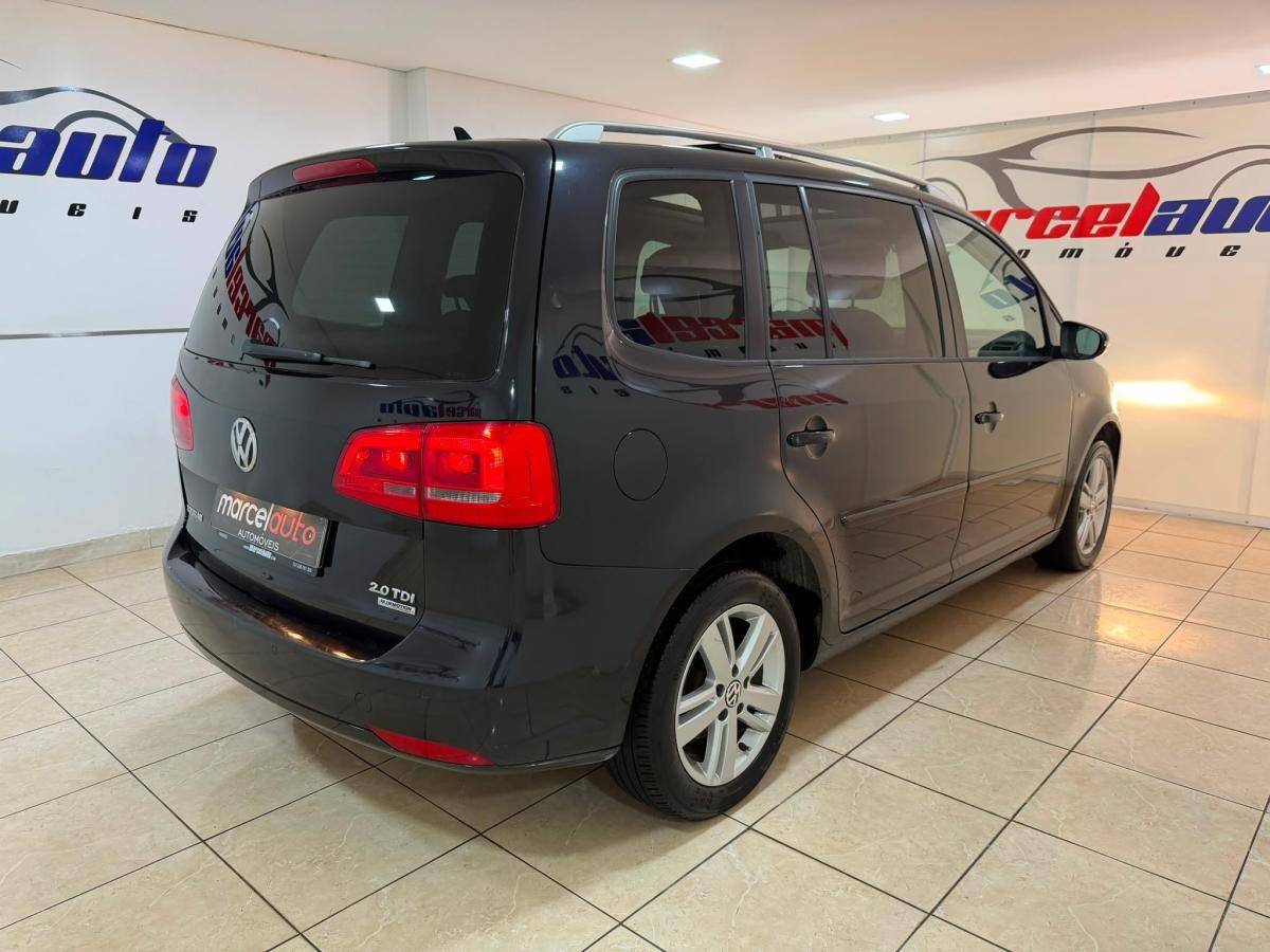 volkswagen-touran-2012-diesel-1968cc
