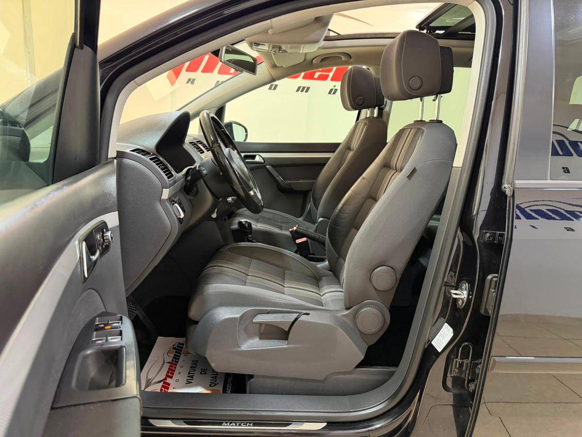 volkswagen-touran-2012-diesel-1968cc