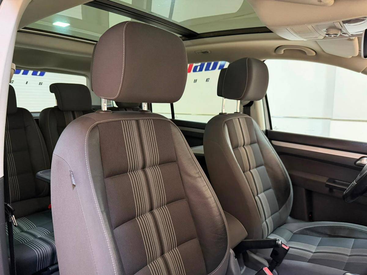volkswagen-touran-2012-diesel-1968cc