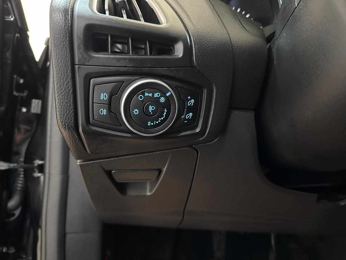ford-focus-2016-diesel-1499cc