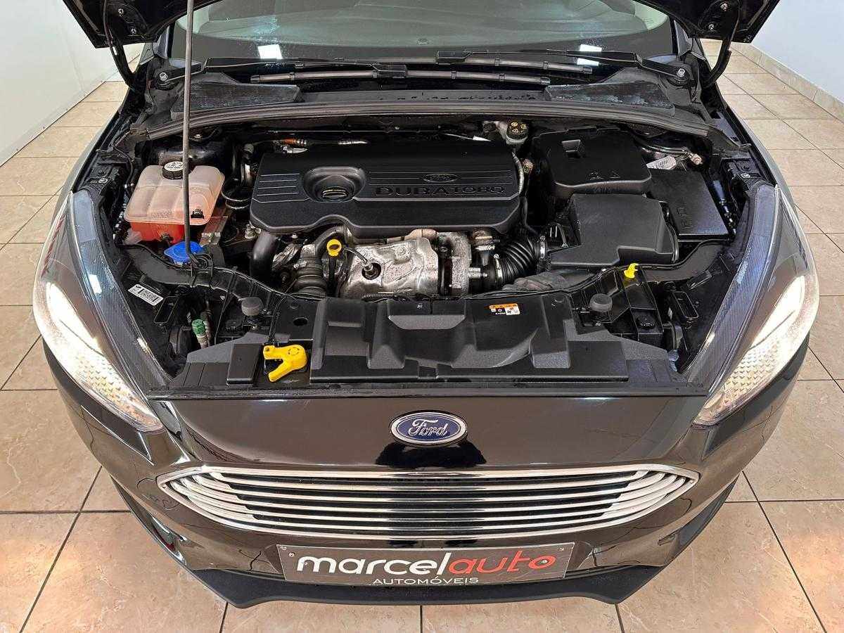 ford-focus-2016-diesel-1499cc
