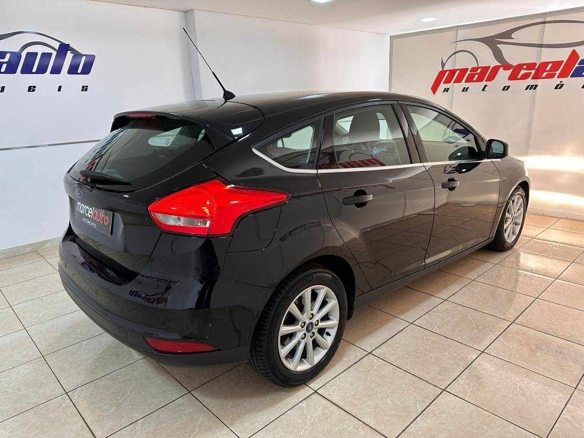 ford-focus-2016-diesel-1499cc