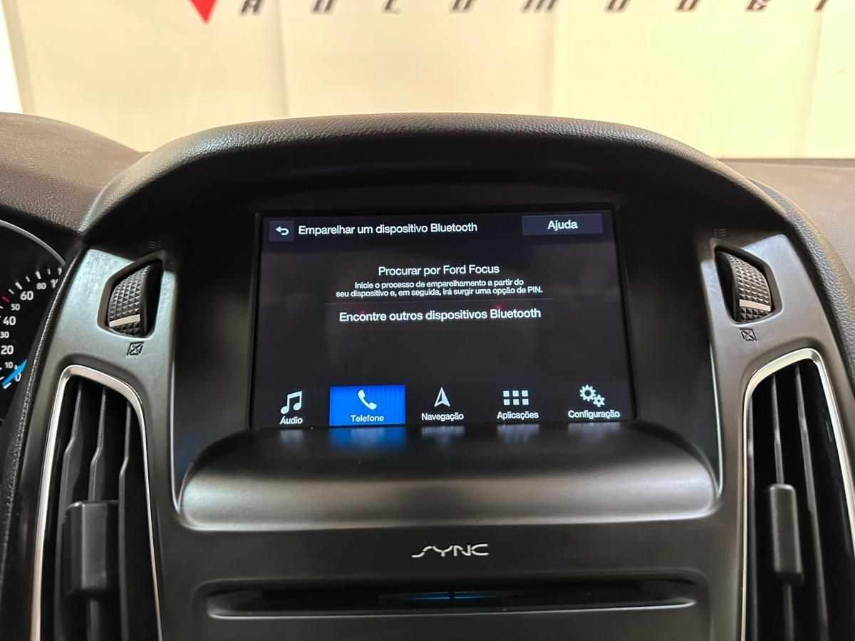 ford-focus-2016-diesel-1499cc