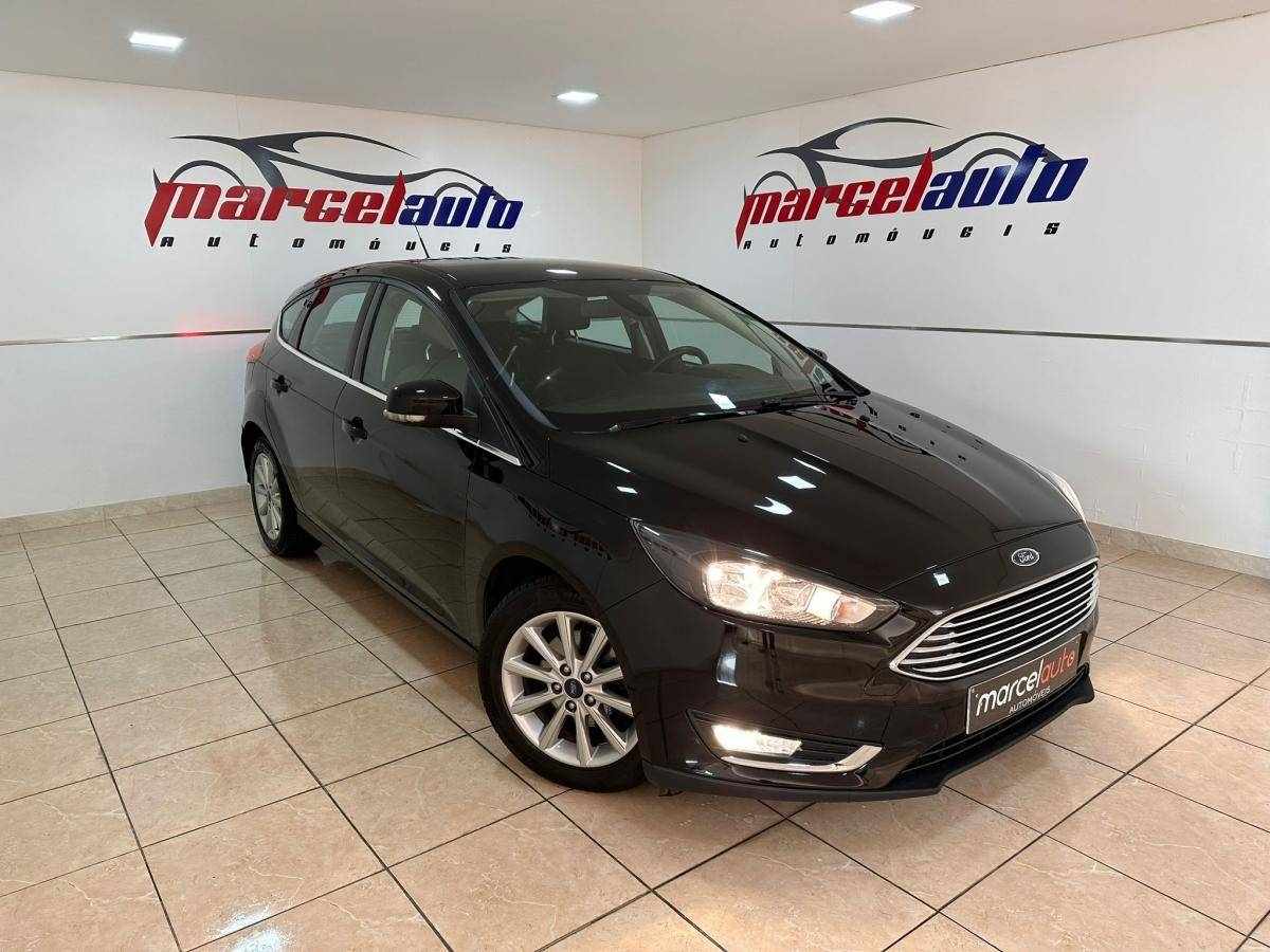 ford-focus-2016-diesel-1499cc