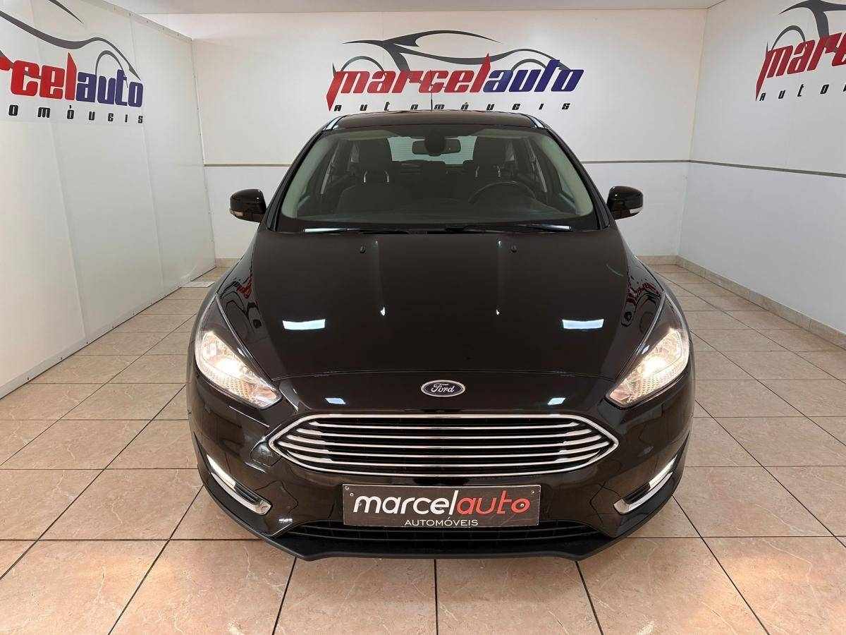 ford-focus-2016-diesel-1499cc