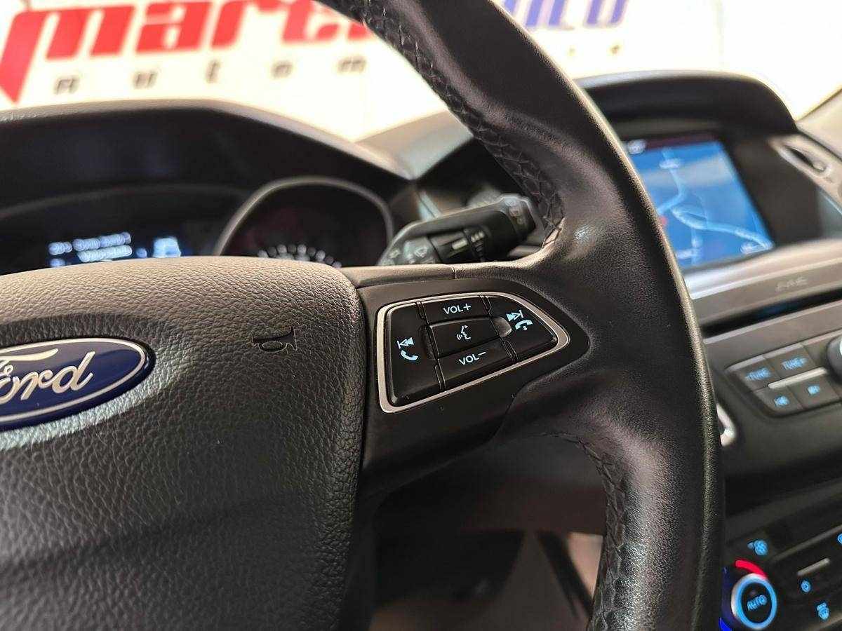 ford-focus-2016-diesel-1499cc